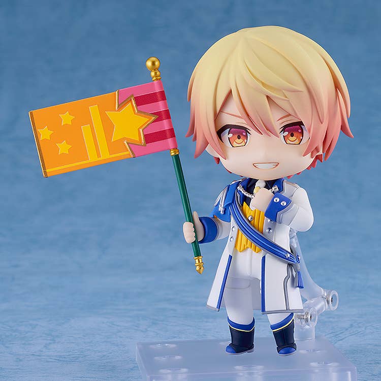 Nendoroid Tsukasa Tenma | 4580828667648
