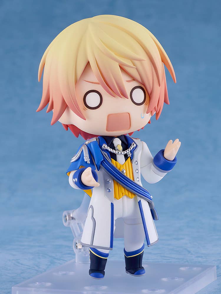 Nendoroid Tsukasa Tenma | 4580828667648