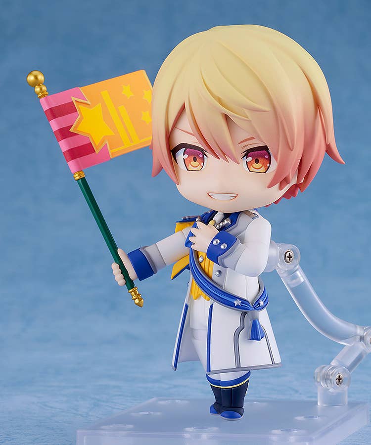 Nendoroid Tsukasa Tenma | 4580828667648