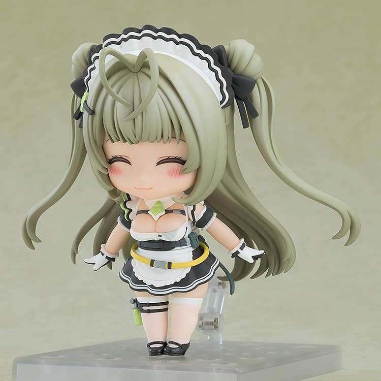 Nendoroid Soda | 4580828667662