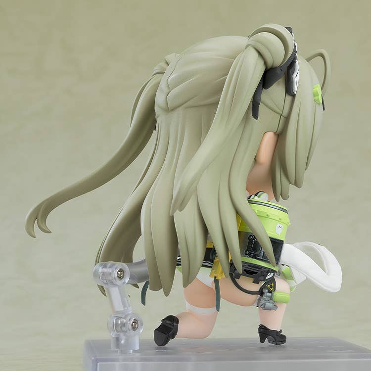 Nendoroid Soda | 4580828667662