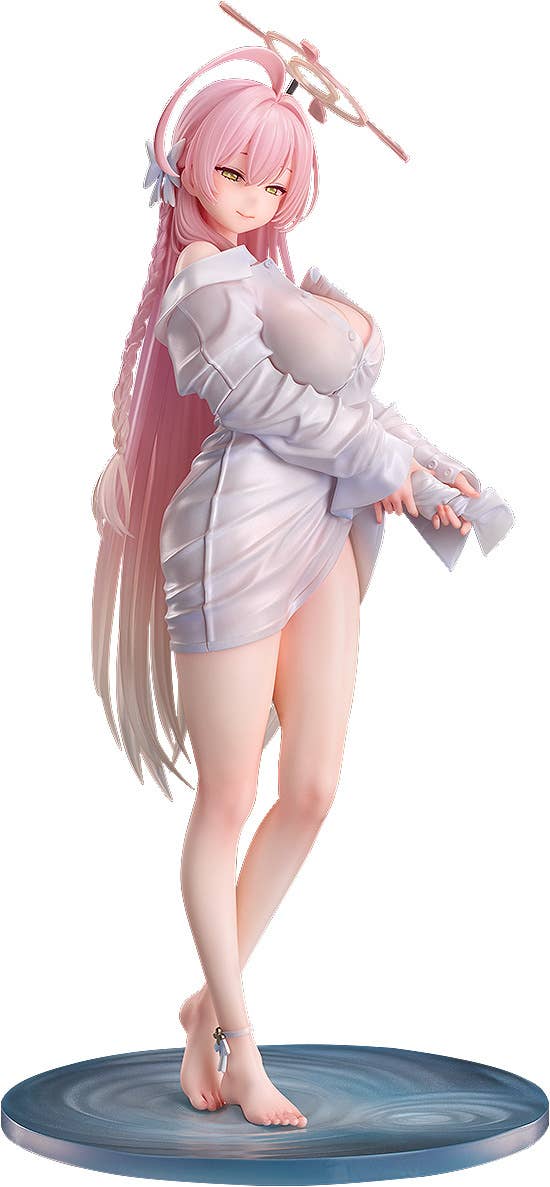 Hanako (Swimsuit) | 4580828668089