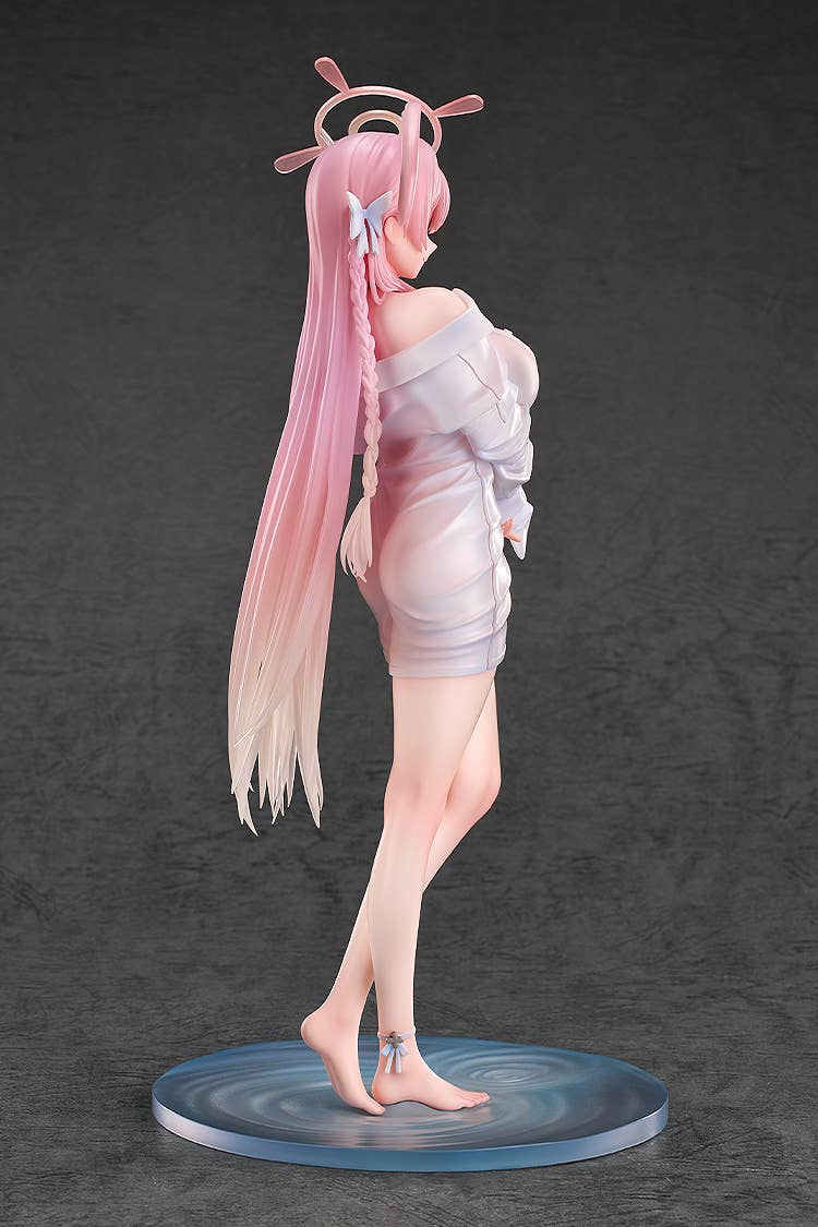 Hanako (Swimsuit) | 4580828668089