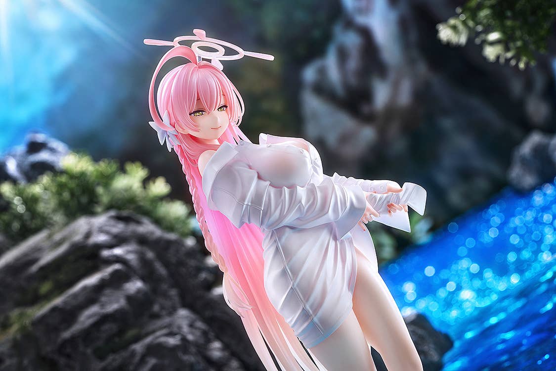 Hanako (Swimsuit) | 4580828668089