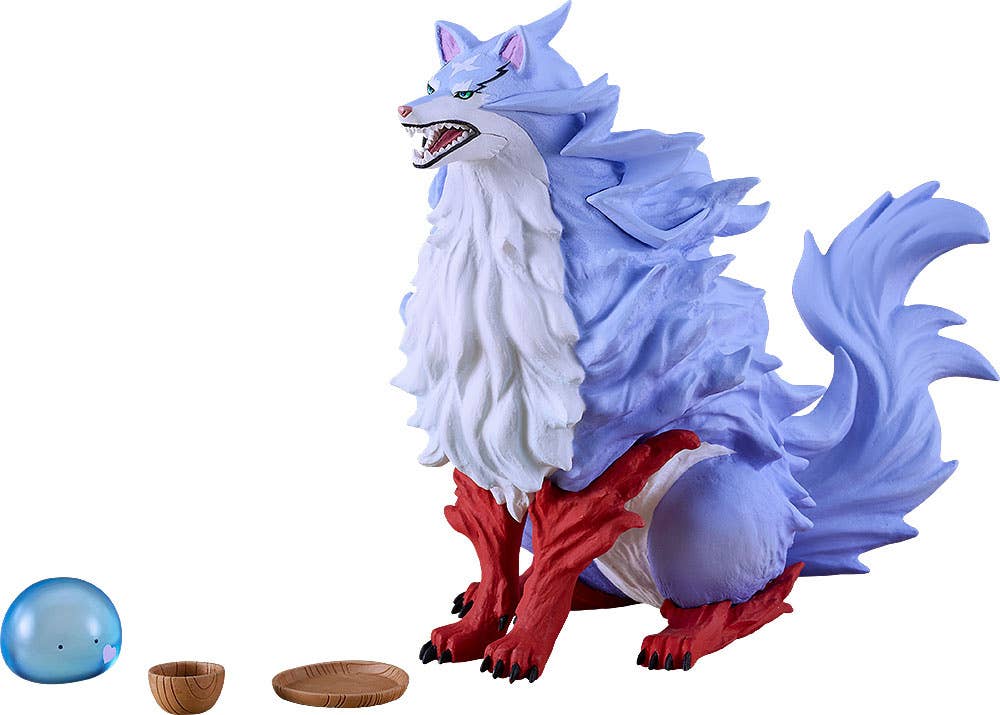 POP UP PARADE Swacchao! Fel &amp; Sui | 4580828668096