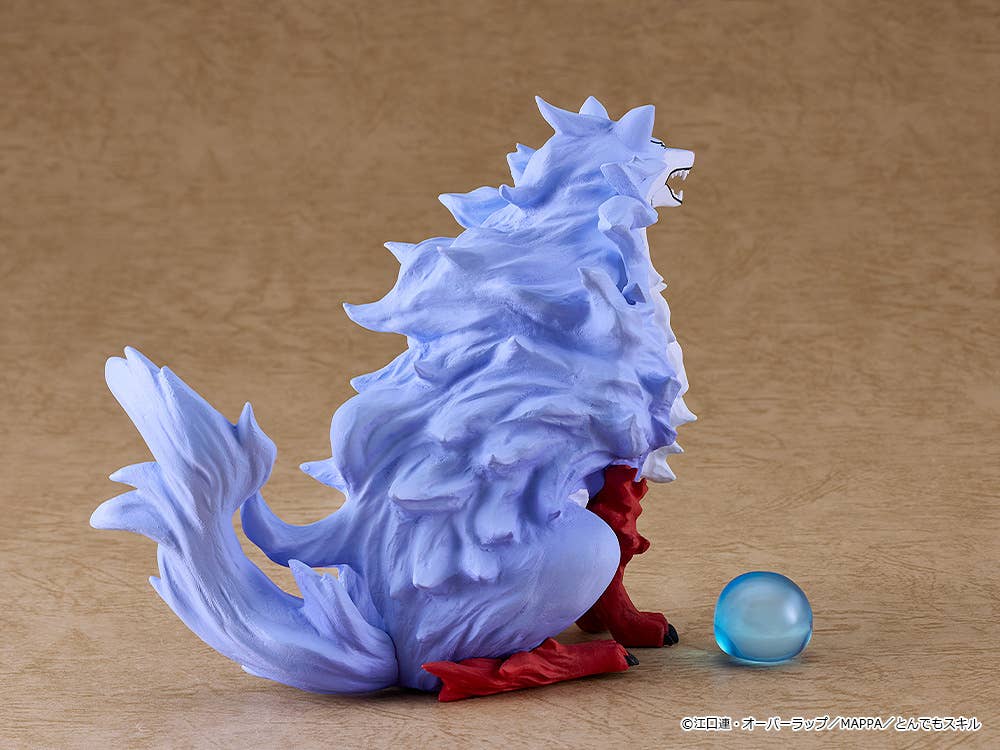 POP UP PARADE Swacchao! Fel &amp; Sui | 4580828668096