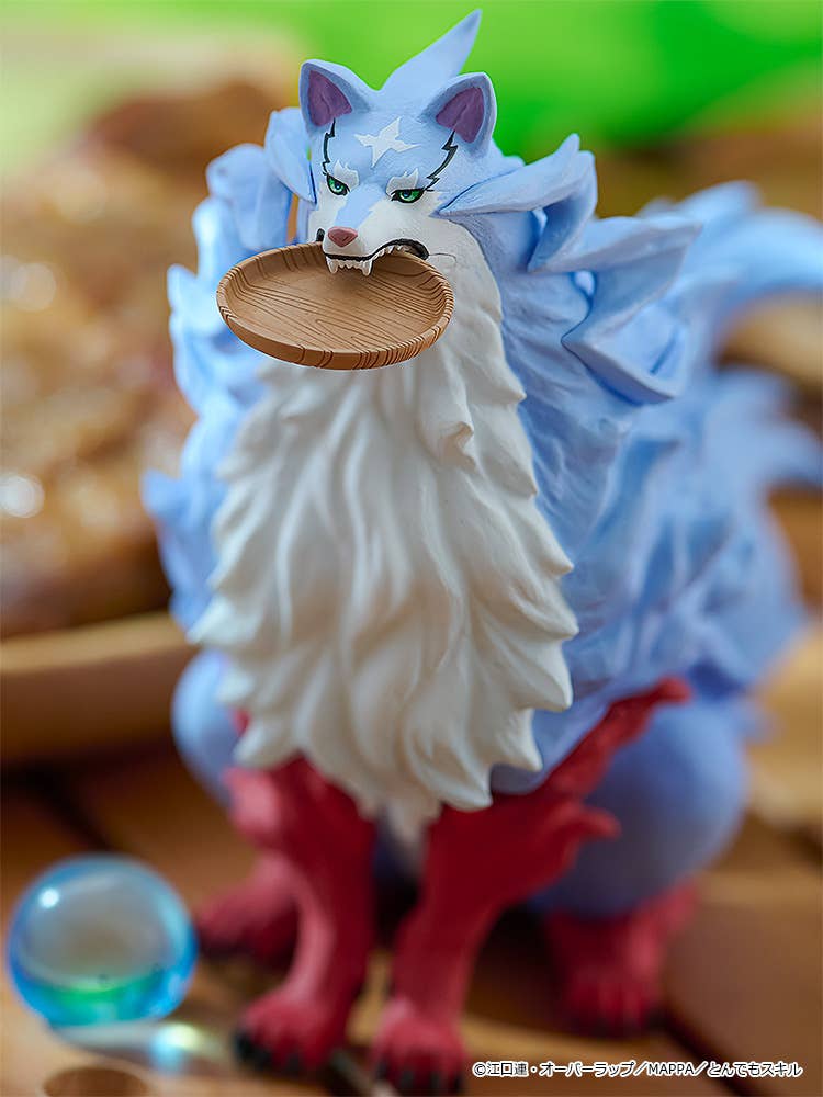 POP UP PARADE Swacchao! Fel &amp; Sui | 4580828668096