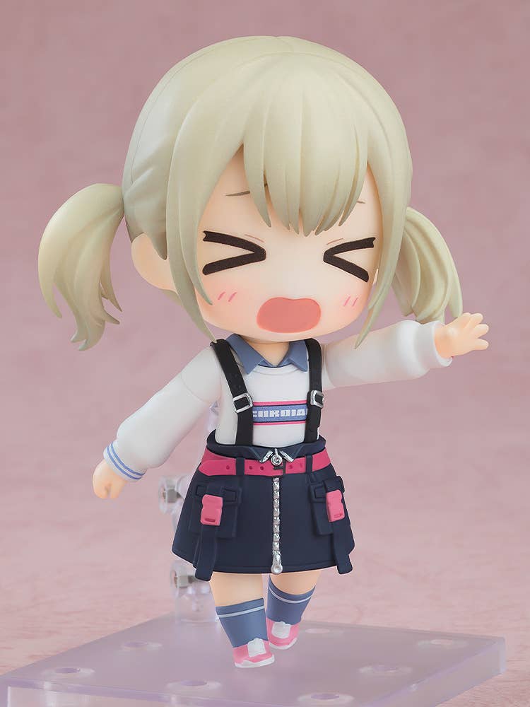 Nendoroid Kohane Azusawa | 4580828668102