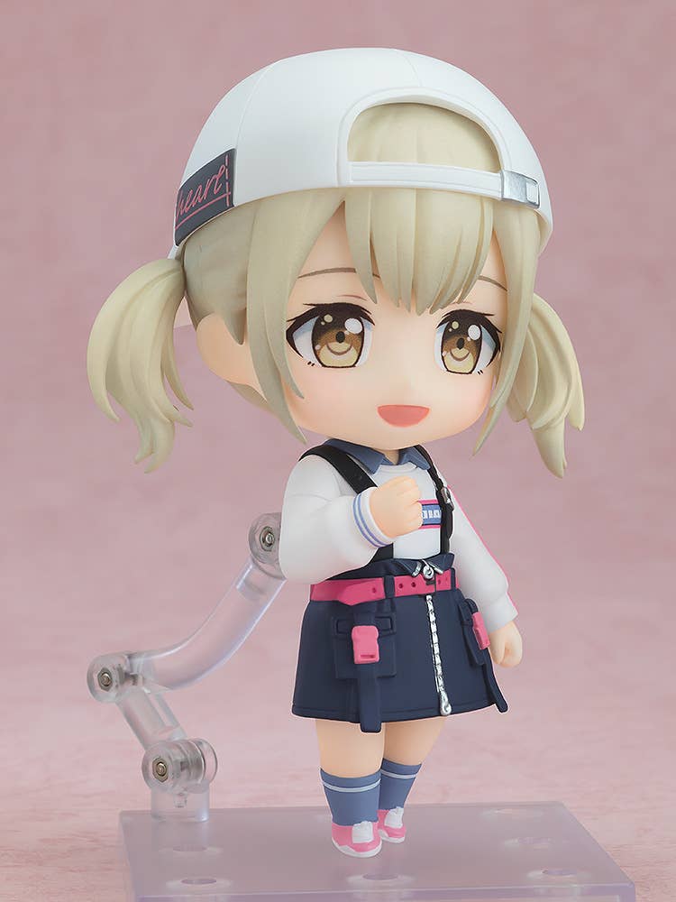 Nendoroid Kohane Azusawa | 4580828668102