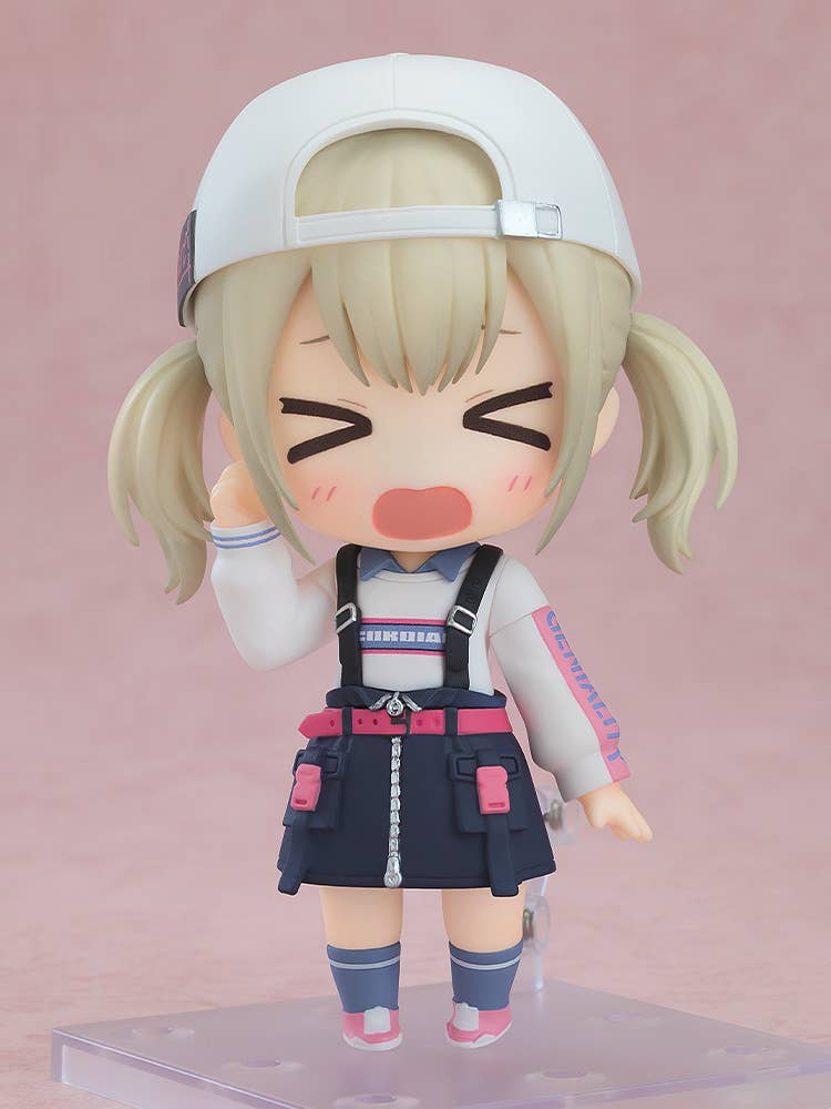 Nendoroid Kohane Azusawa | 4580828668102