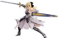 Reincarnation Saber Lily ~Distant Avalon~ | 4580828668157