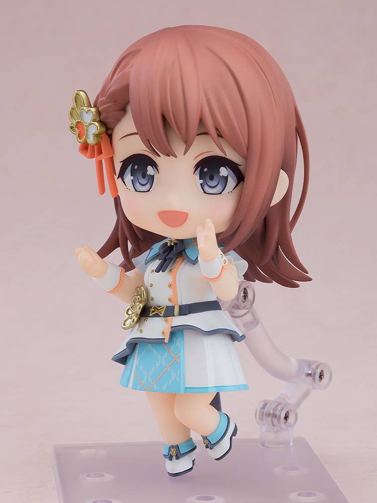 Nendoroid Hanasato Minori | 4580828668164