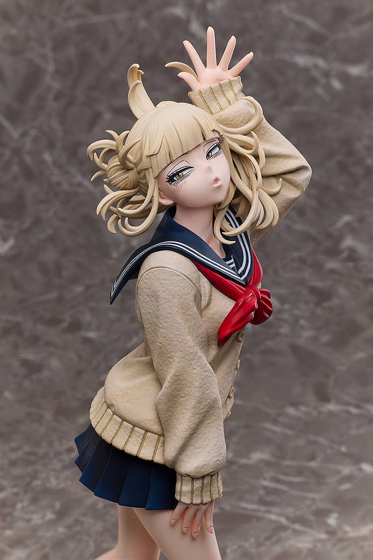 Himiko Toga | 4580828668249