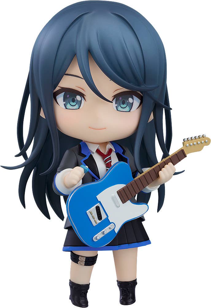 Nendoroid Hoshino Ichika | 4580828669550