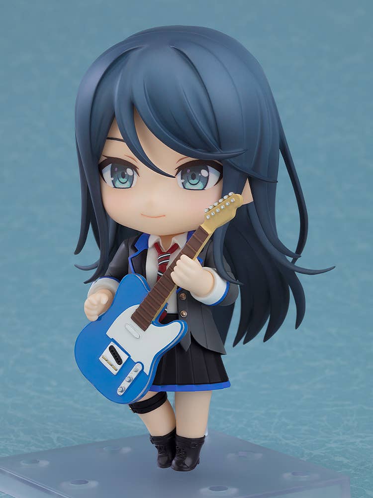Nendoroid Hoshino Ichika | 4580828669550