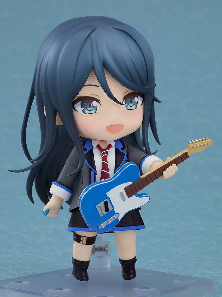 Nendoroid Hoshino Ichika | 4580828669550