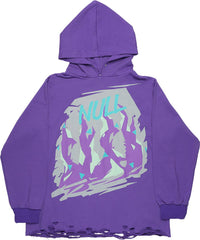Air Shakur Hoodie | 4580828670532