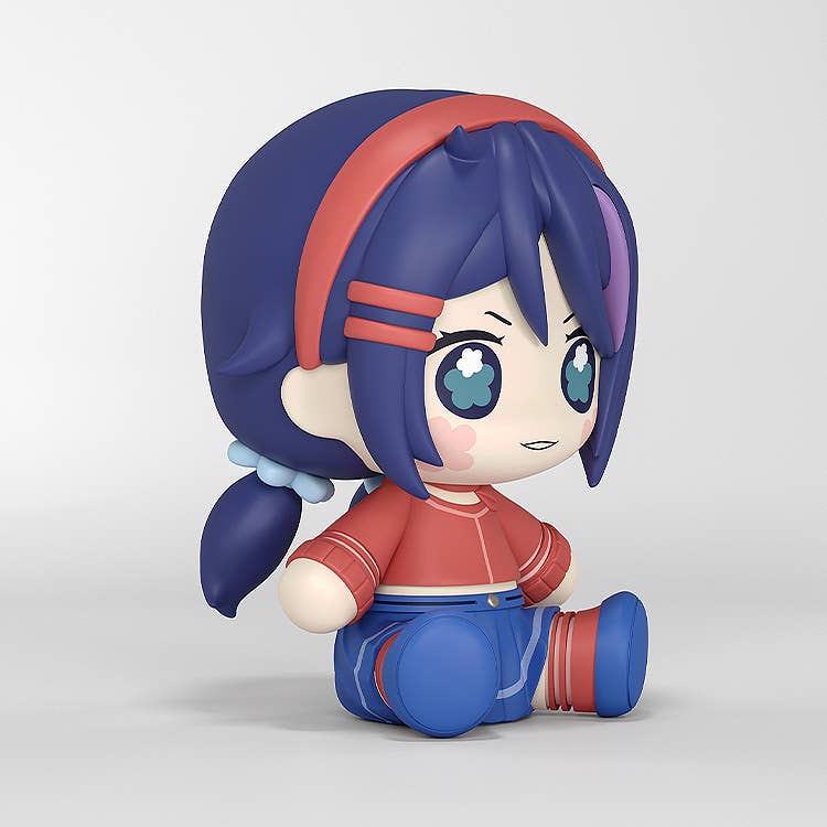 Huggy Good Smile Mita | 4580828671010