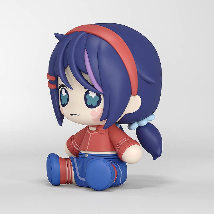 Huggy Good Smile Mita | 4580828671010