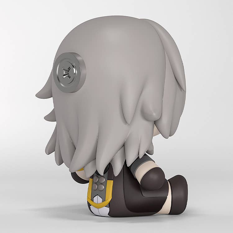 Huggy Good Smile Trailblazer (Female) | 4580828672482