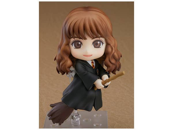 Nendoroid Hermione Granger (Re-Release) | 4580416906906