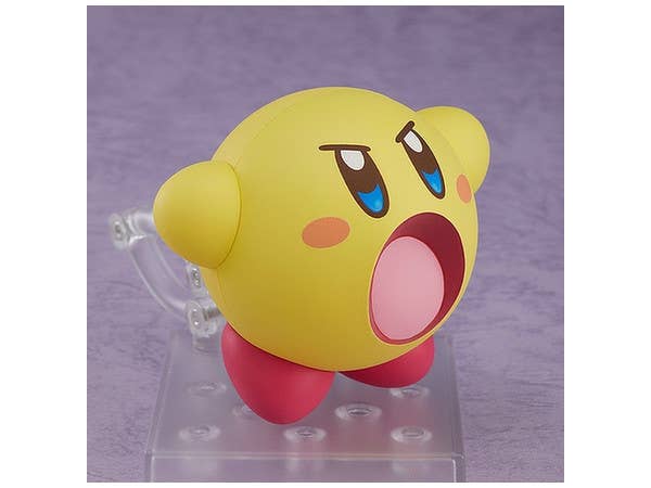 Nendoroid Beam Kirby | 4580416907316
