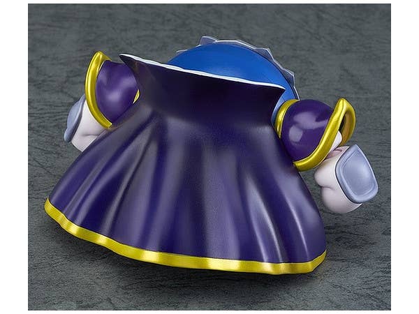 Nendoroid Meta Knight (Re-Release) | 4580416907385