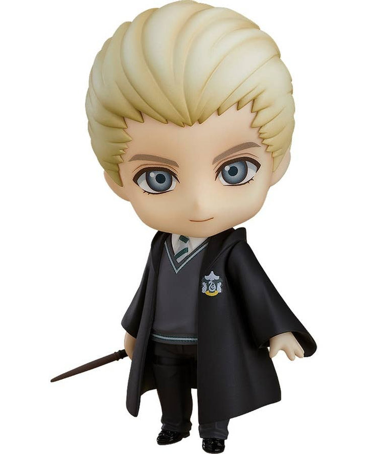 Nendoroid Draco Malfoy | 4580416908986