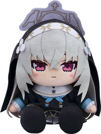 Chocopuni Plushie Sakurako | 4580416927451
