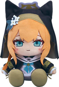 Chocopuni Plushie Mari | 4580416927468