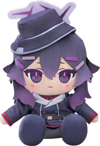 Chocopuni Plushie Haruka | 4580416927536