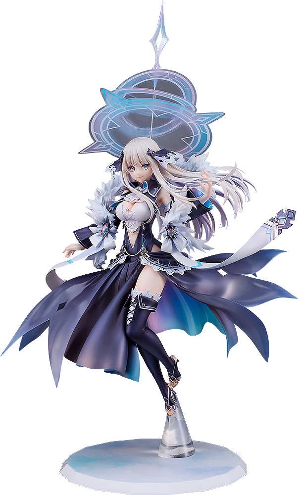 Saika Kuozaki | 4580416927574