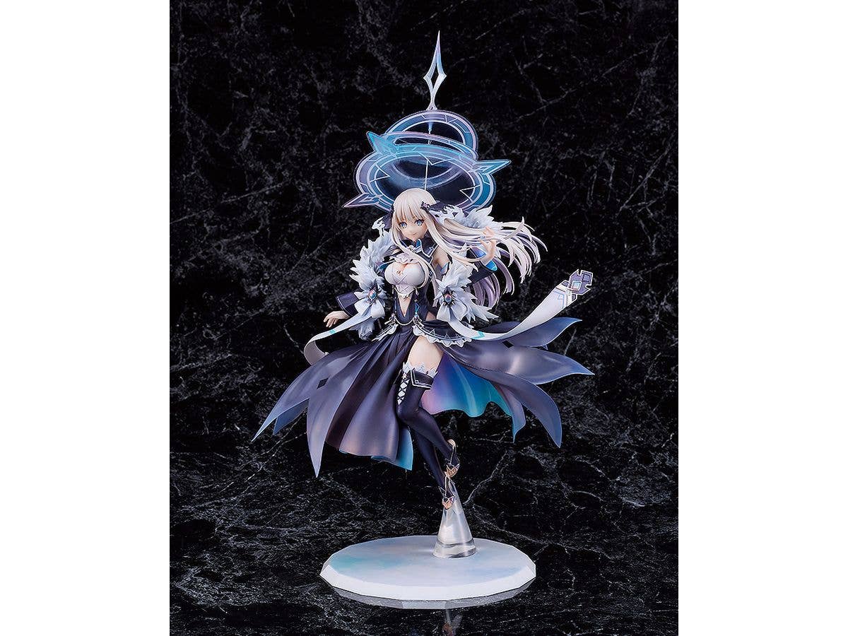 Saika Kuozaki | 4580416927574