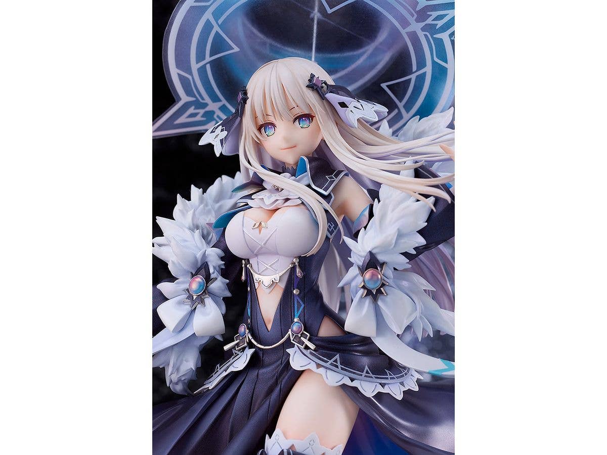 Saika Kuozaki | 4580416927574