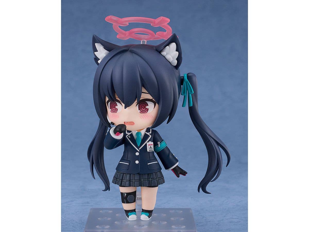 Nendoroid Serika Kuromi | 4580416927666