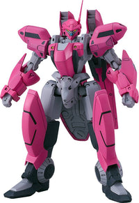 MODEROID Aestivalis 0G Battle Frame | 4580416927703