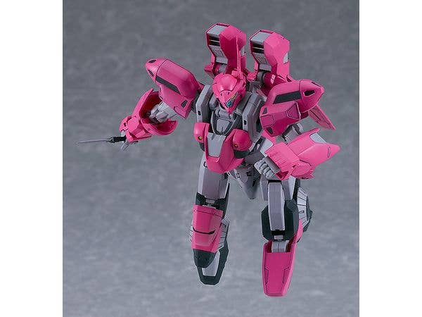 MODEROID Aestivalis 0G Battle Frame | 4580416927703