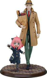 Anya & Loid | 4580416927819