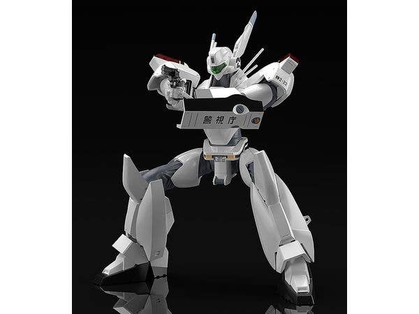 MODEROID AV-98 Ingram(4th-run) | 4580416927857
