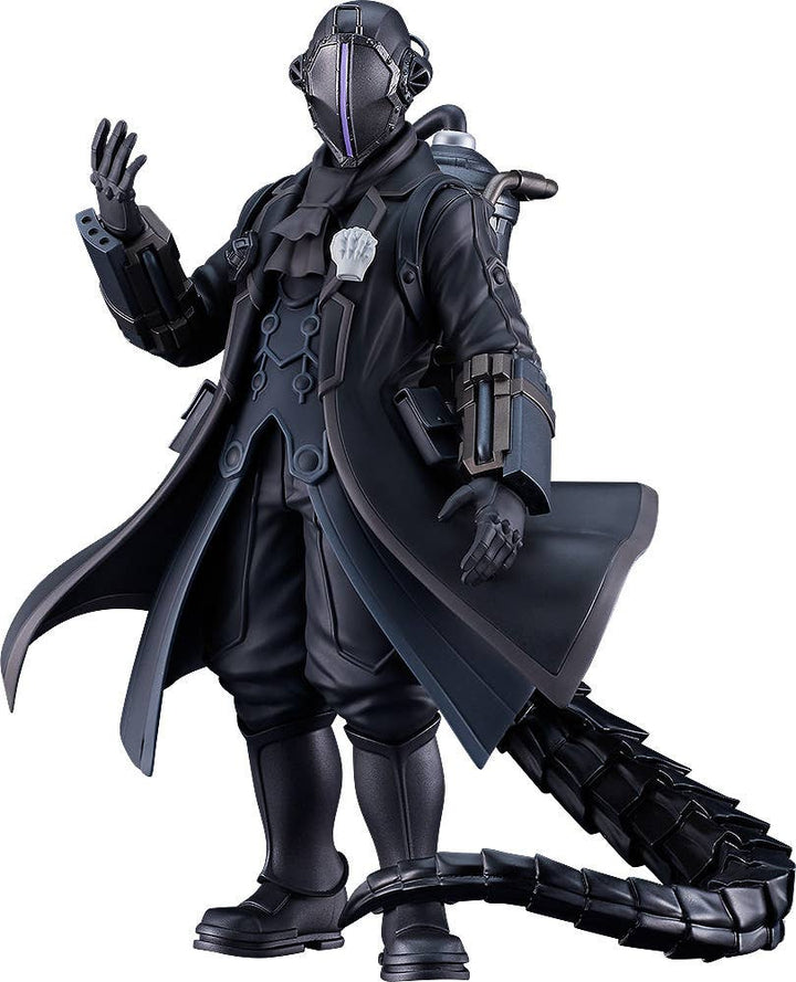 POP UP PARADE SP Bondrewd | 4580416927864