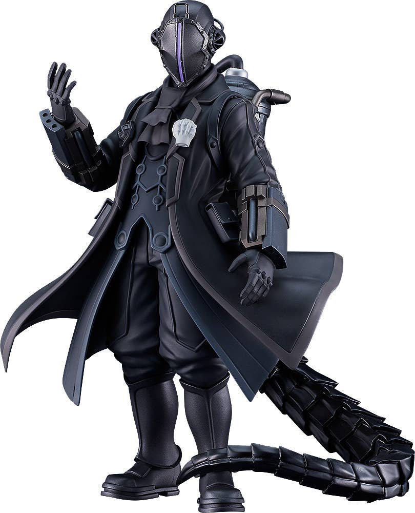 POP UP PARADE SP Bondrewd | 4580416927864