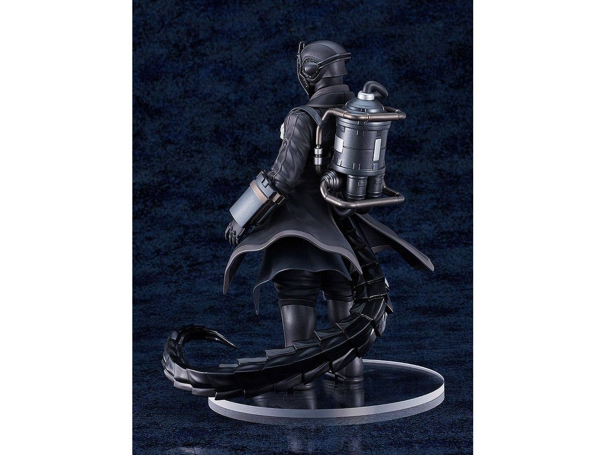 POP UP PARADE SP Bondrewd | 4580416927864