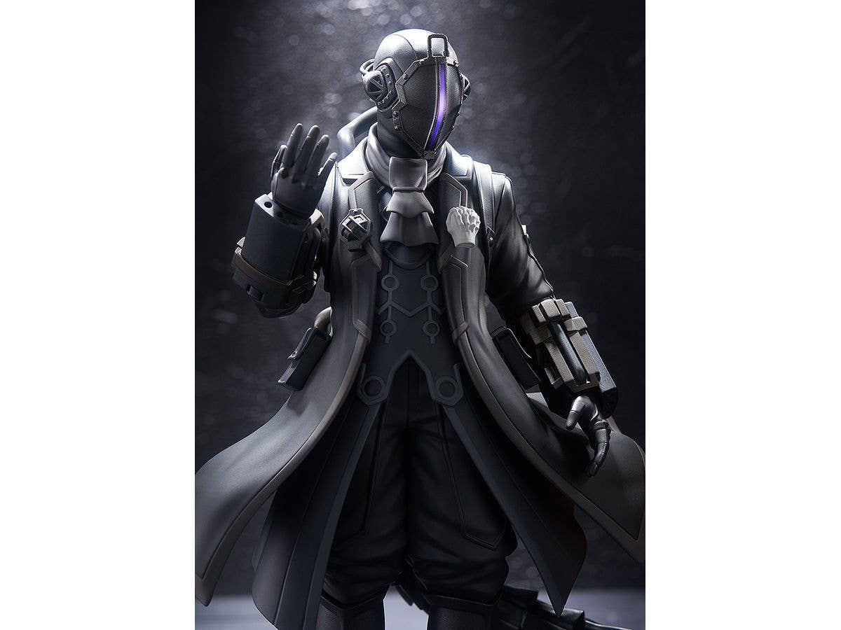 POP UP PARADE SP Bondrewd | 4580416927864