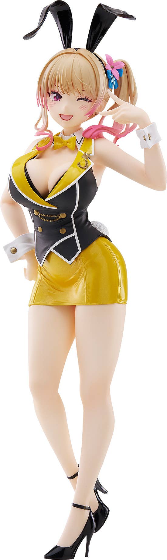 POP UP PARADE Rin L Size | 4580416927901