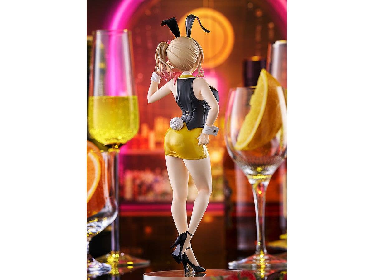 POP UP PARADE Rin L Size | 4580416927901