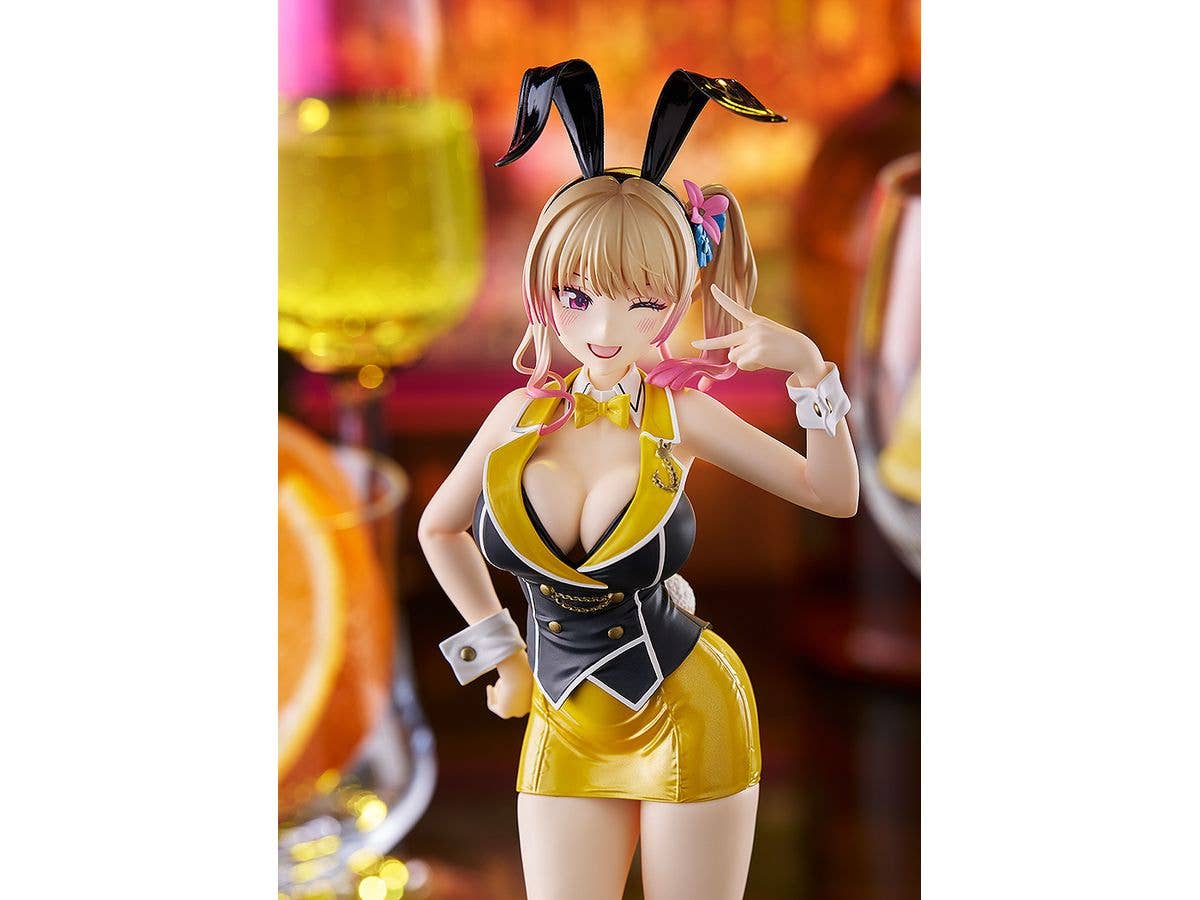POP UP PARADE Rin L Size | 4580416927901