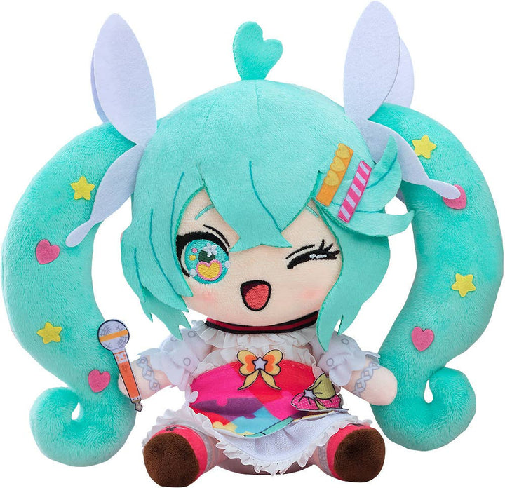 Plushie HATSUNE MIKU EXPO 2023 VR | 4580416927932