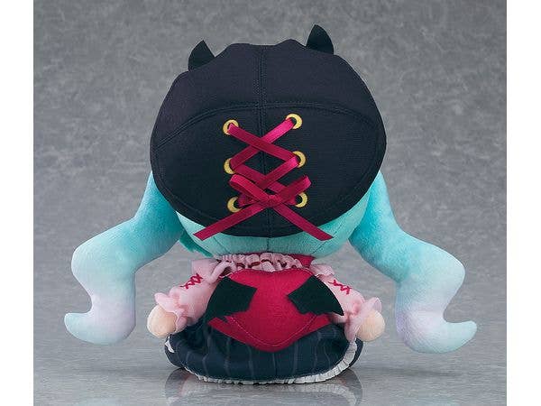 Plushie Hatsune Miku: Date Outfit Ver. | 4580416927963