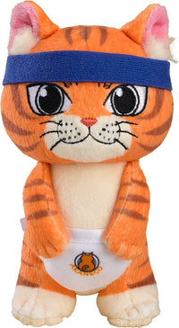 Plushie Bunzo | 4580416928014