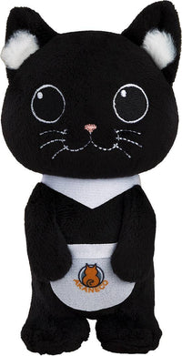 Plushie Sabu | 4580416928038